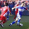 03.04.2009   FSV Wacker Nordhausen - FC Rot-Weiss Erfurt 0-5_41